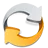 Syncmate