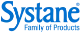 Systane