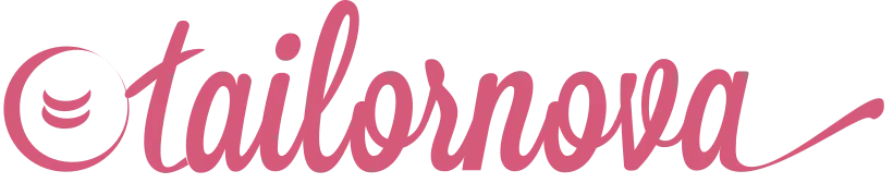 Tailornova
