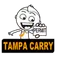Tampa Carry