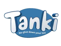 eBay Coupon