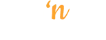 eBay Coupon