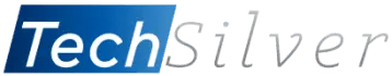 TechSilver