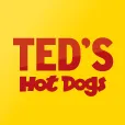 Ted's Hot Dogs