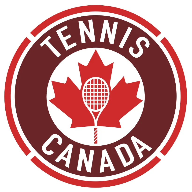 Tennis Canada