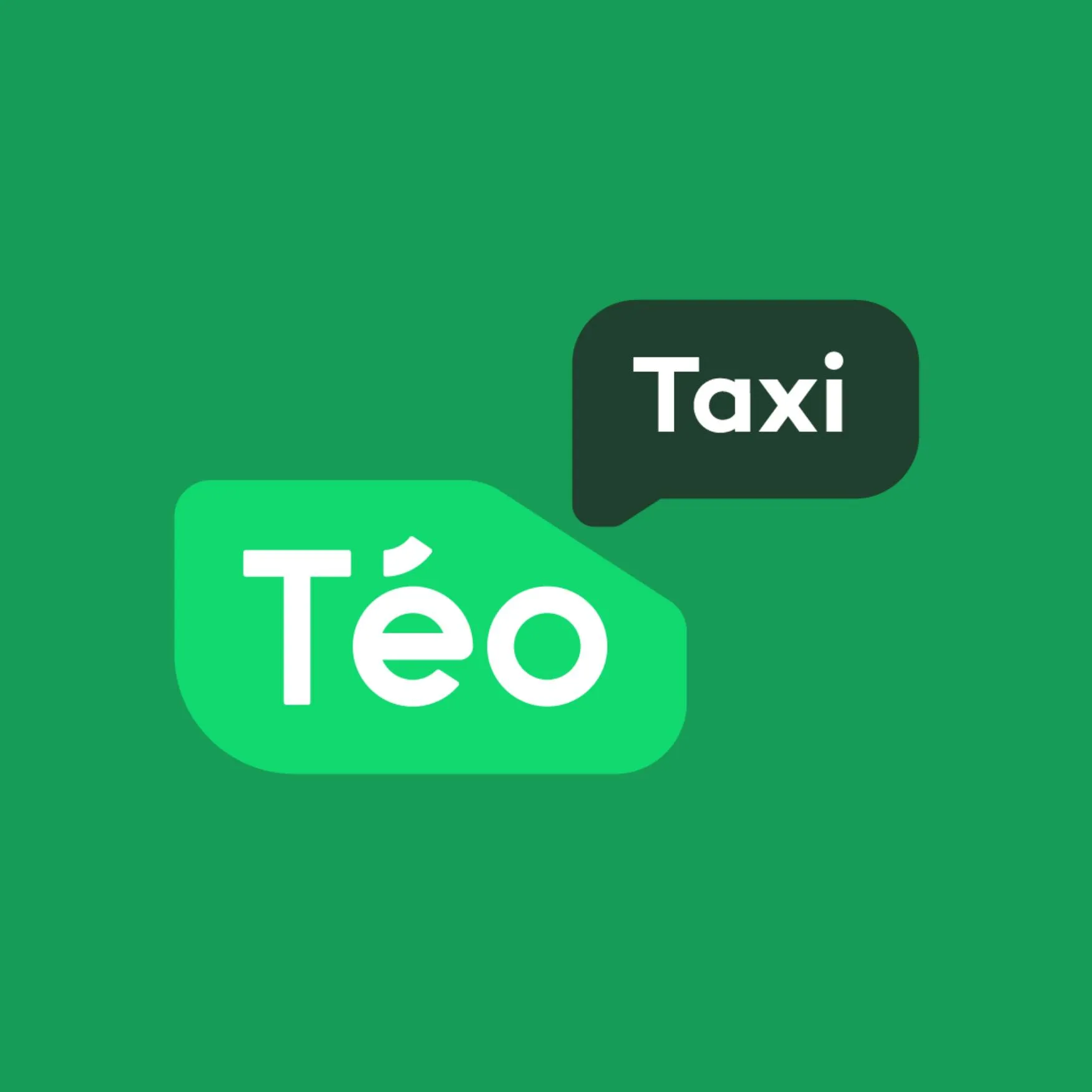 Teo Taxi