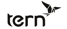 Tern Bicycles