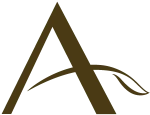 The Allison Inn and Spa