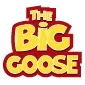 eBay Coupon