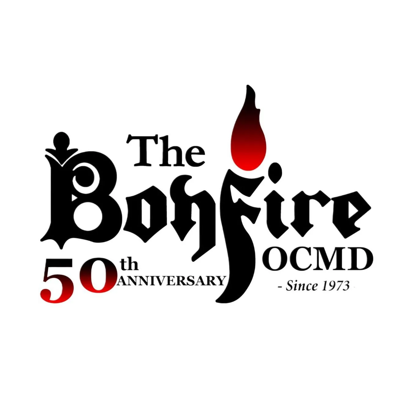 Bonfire Restaurant