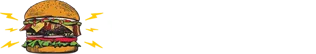 The Burger Den