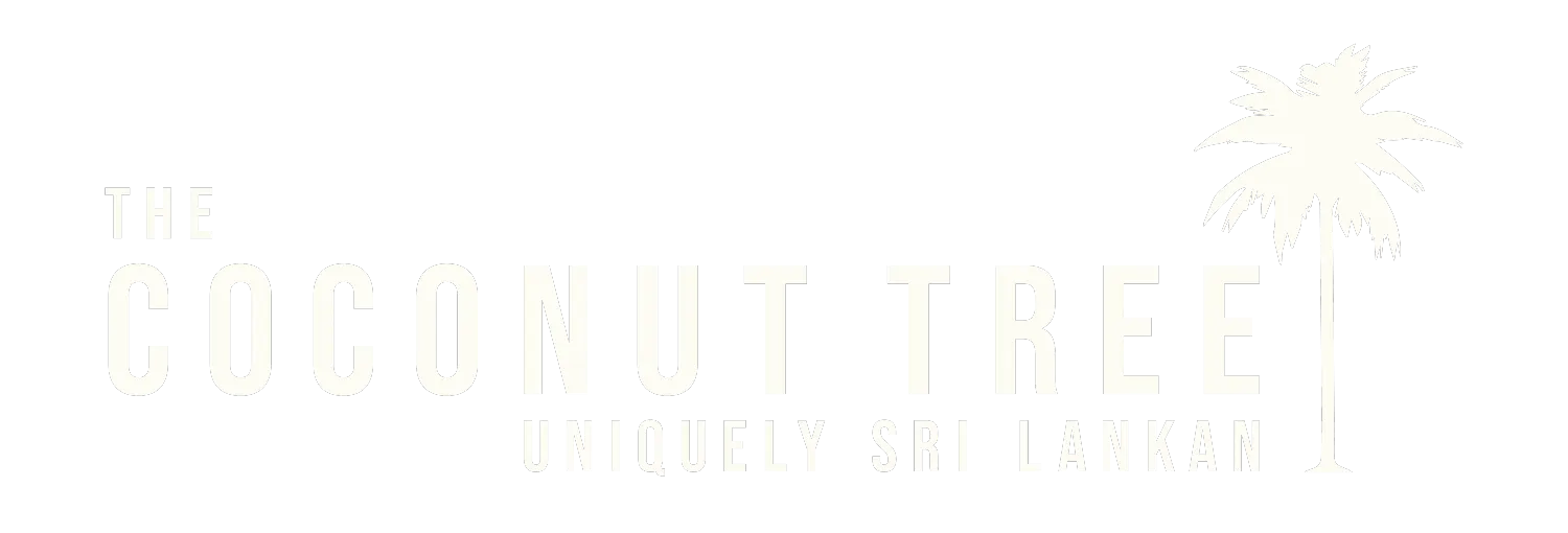 The Coconut Tree
