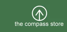 The Compass Store