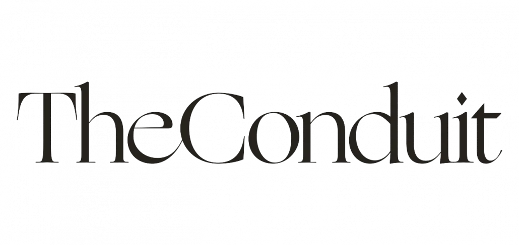 eBay Coupon