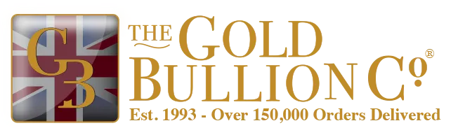 The Gold Bullion Company