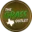 The Grass Outlet