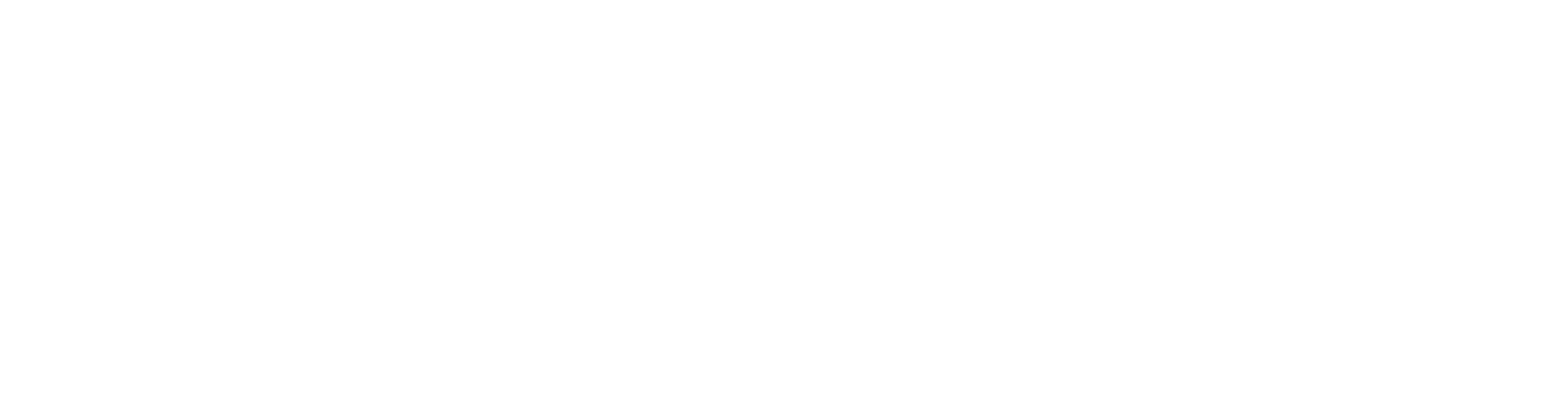 The Heel