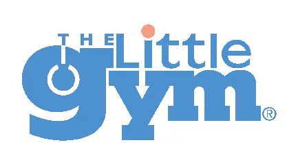 The Little Gym