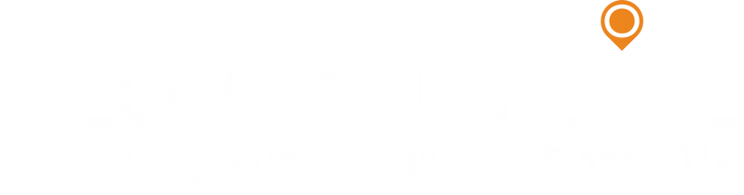 The London Office