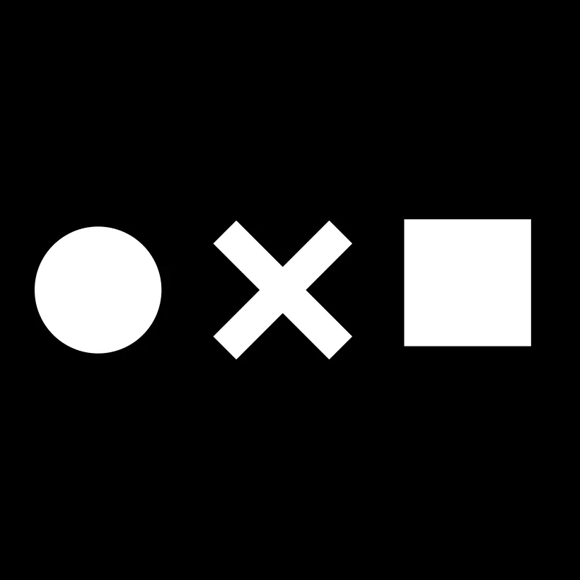 Noun Project