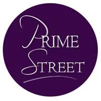 The Prime Street Grille
