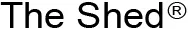 eBay Coupon