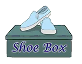 eBay Coupon
