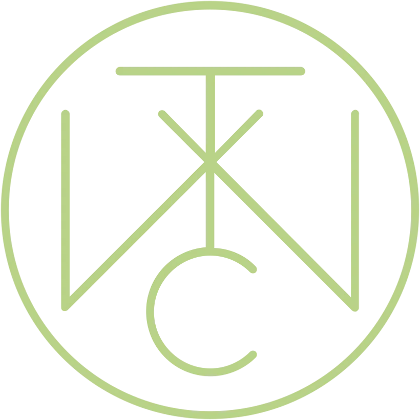 The Wasabi Company