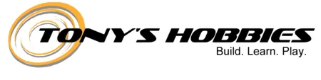 eBay Coupon