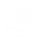 Thomas Cookie
