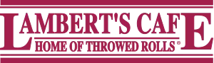 ThrowedRolls.com