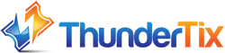 ThunderTix