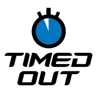 Timed Out Escape