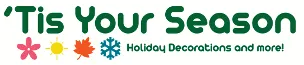 eBay Coupon