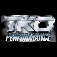 TKO Performance