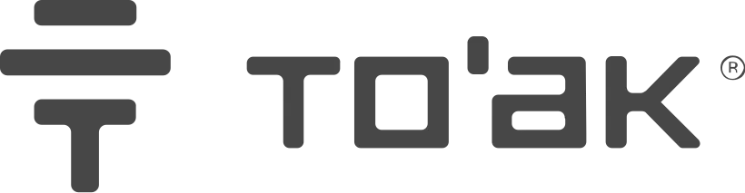Toak Chocolate