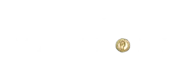 eBay Coupon