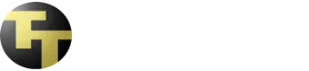 TorTech