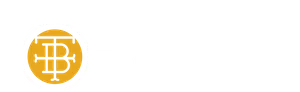 Totalbev