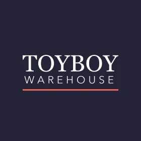 eBay Coupon