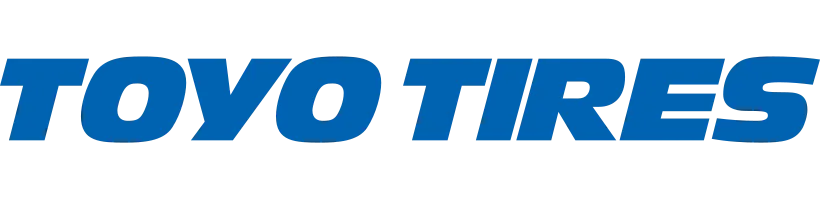 TOYO