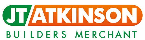 Trade Supplies Online