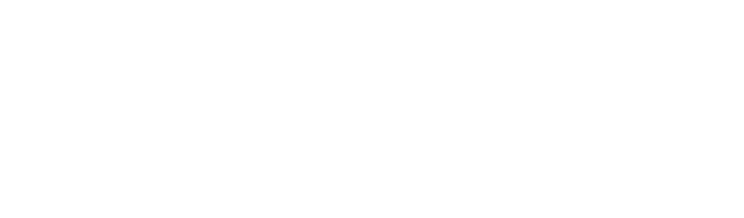 SDL Trados