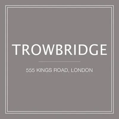 Trowbridge Gallery