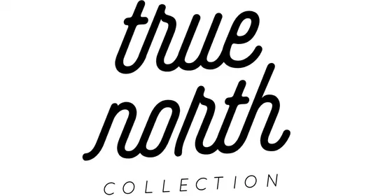 True North Collection