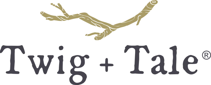 Twig + Tale