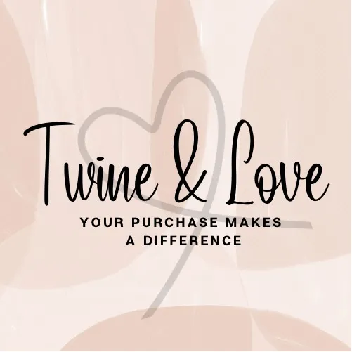 Twine And Love