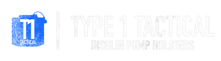 Type 1 Tactical