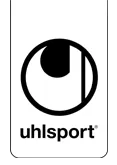 uhlsport