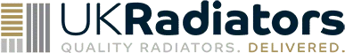 UK Radiators